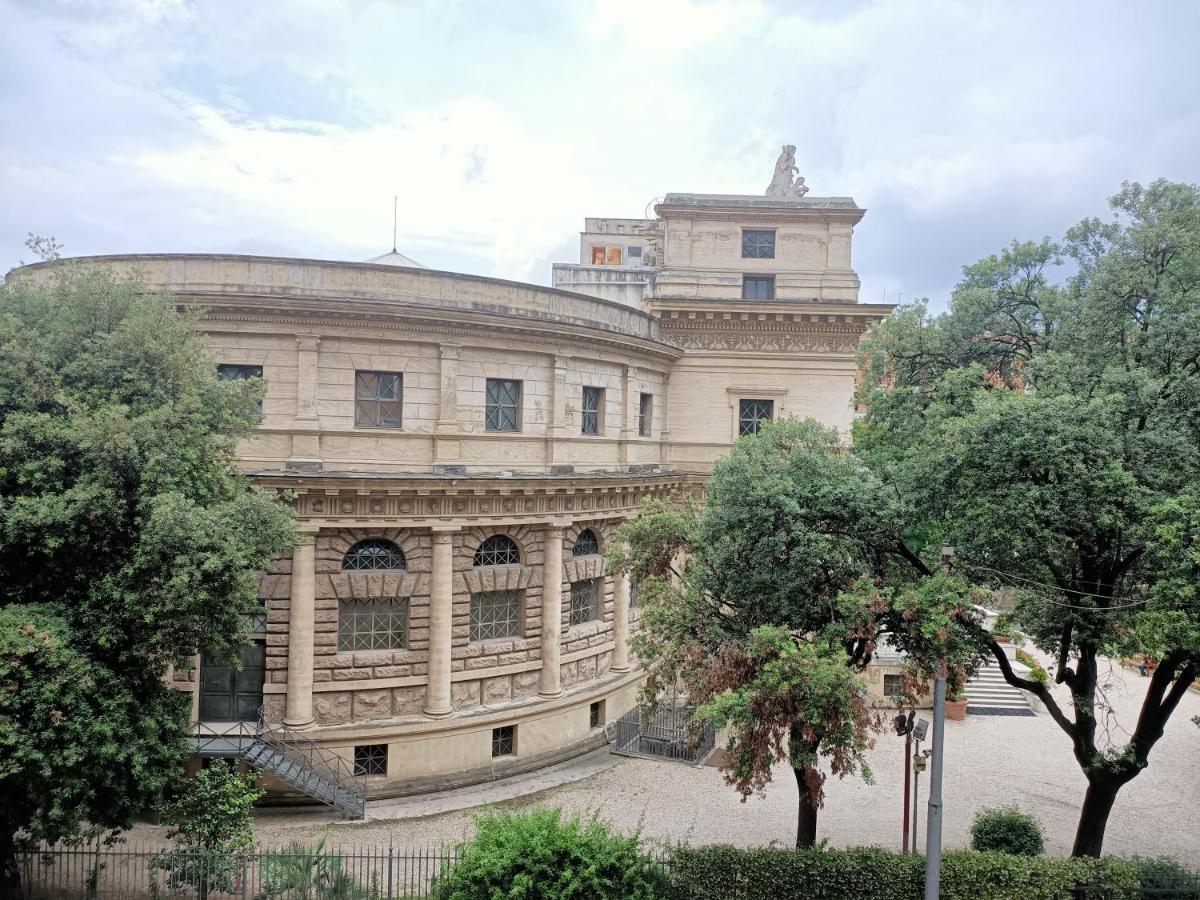 Casa de hóspedes Salus *